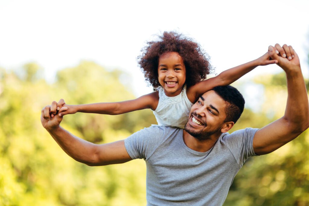 Dentist Maplewood