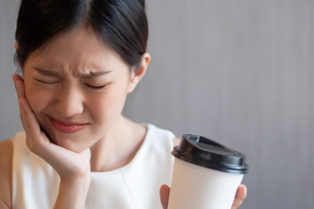 Dentist Maplewood