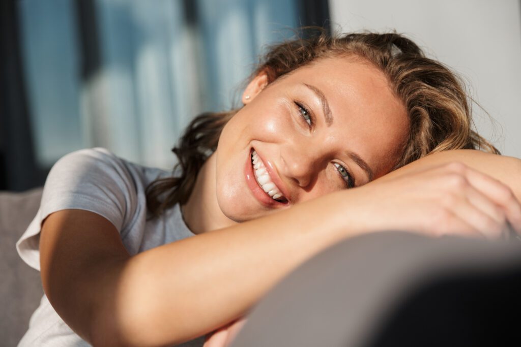 Dentist Maplewood