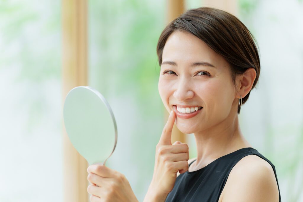 Dentist Maplewood