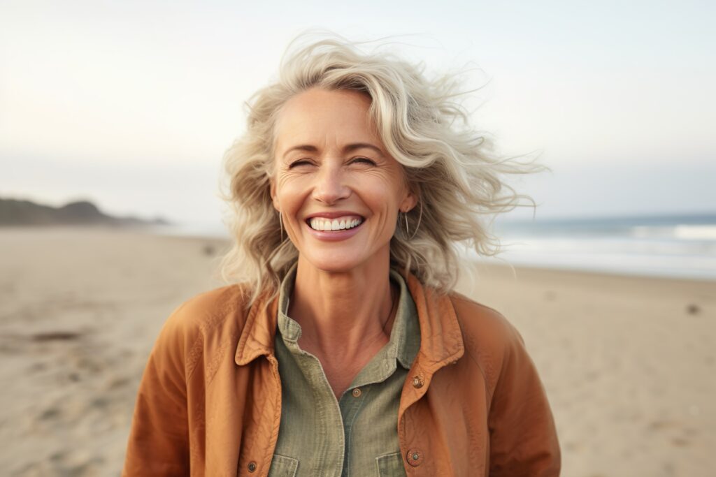Dentist Maplewood
