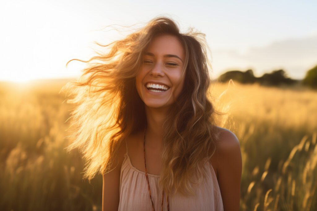 Dentist Maplewood