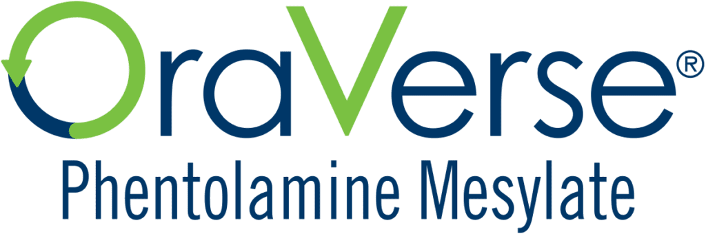 Dentist Maplewood
