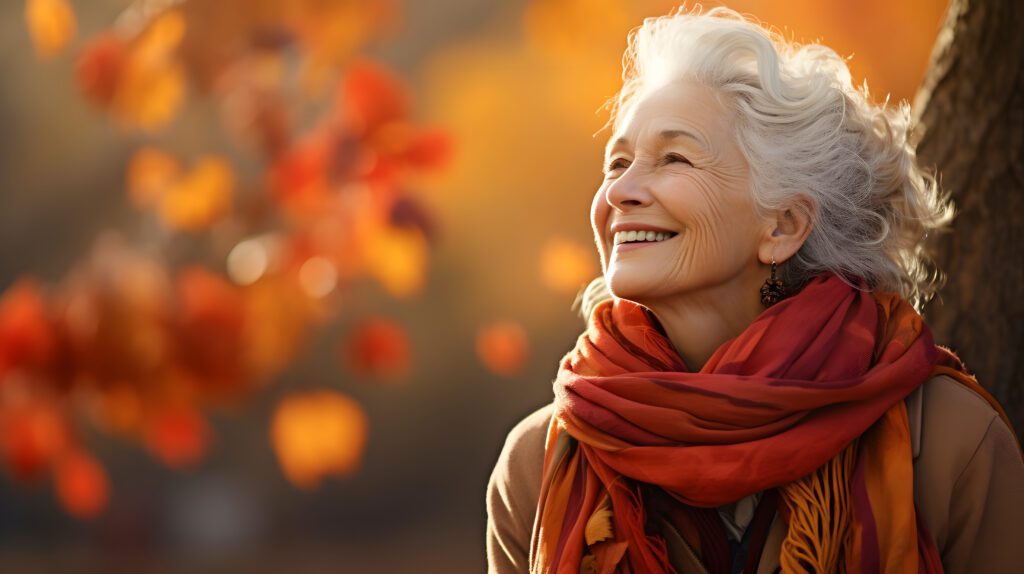 Dentist Maplewood