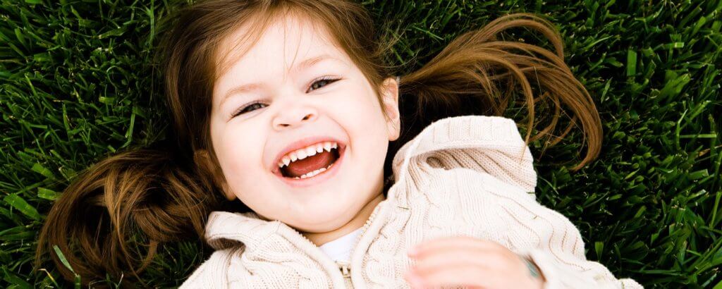 Dentist Maplewood