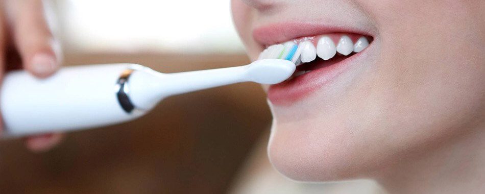 Dentist Maplewood