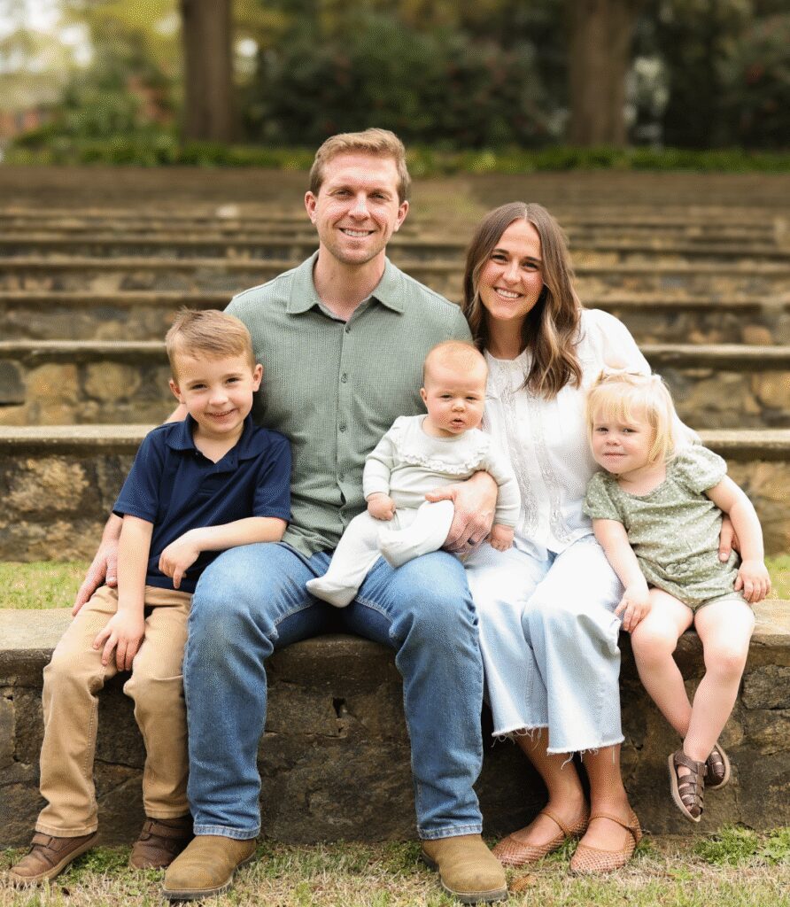 Dentist Maplewood
