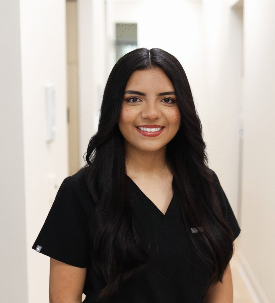 Dentist Maplewood