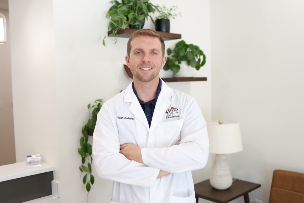 Dentist Maplewood