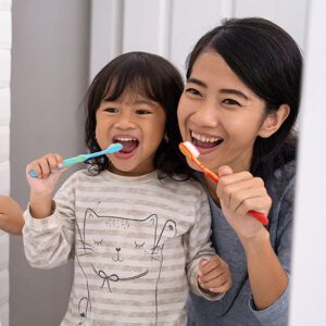 Dentist Maplewood