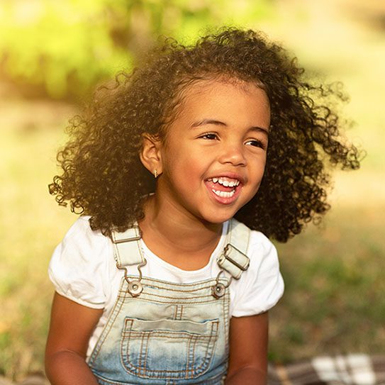 Dentist Maplewood