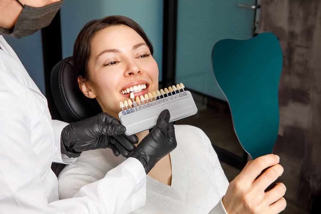 cosmetic dentistry cosmetic dentists dentist