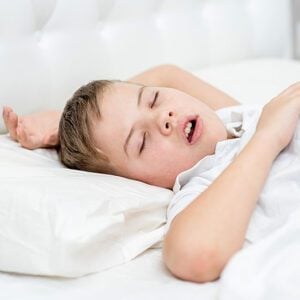 Dentist Maplewood