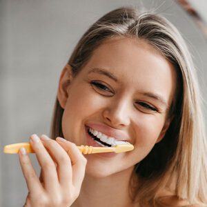Dentist Maplewood